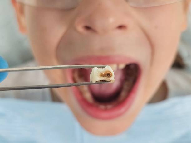 Best Emergency Orthodontic Repairs in Fairfield Harbour, NC